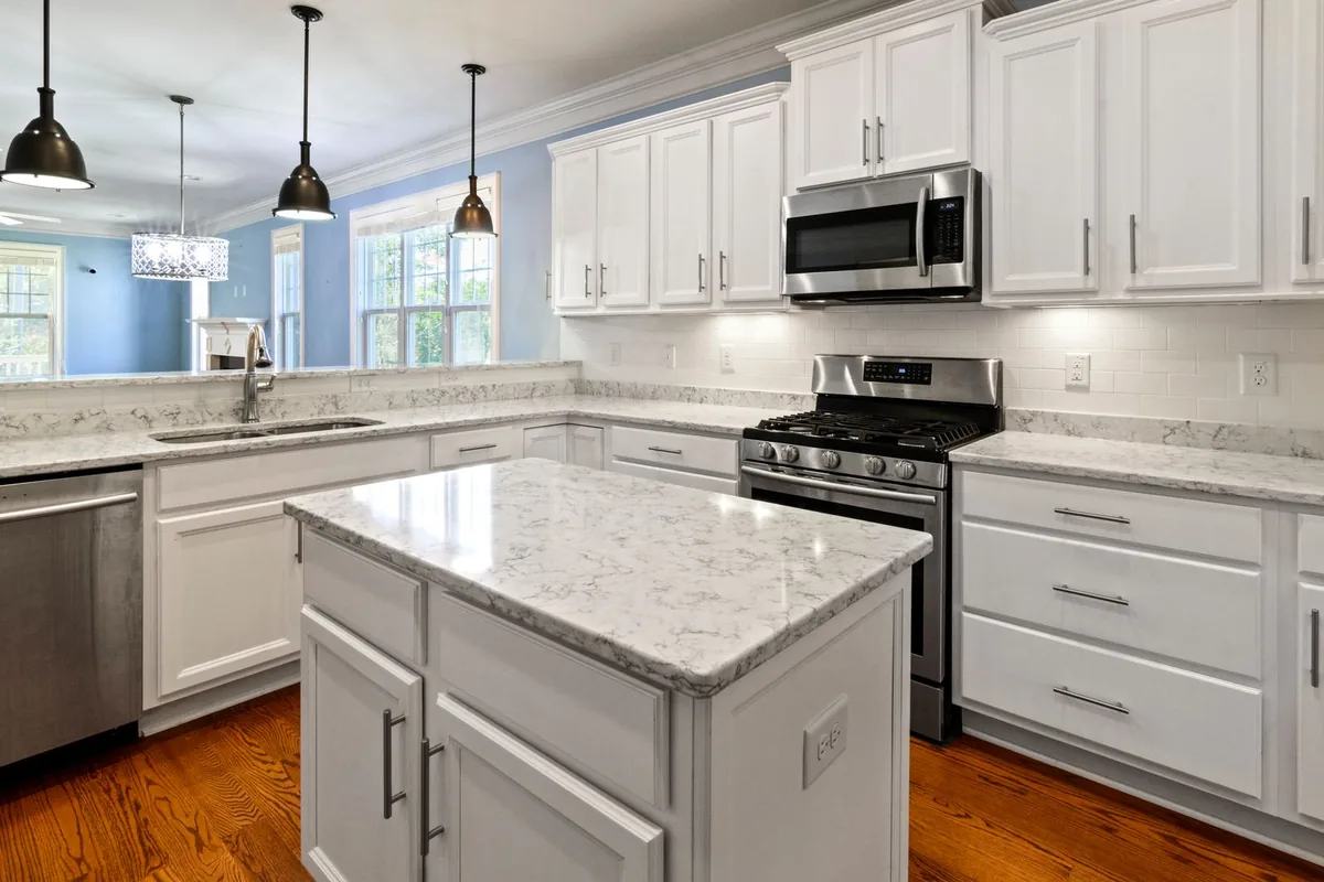 Filth & Squalor Cleanup in Saranac, MI