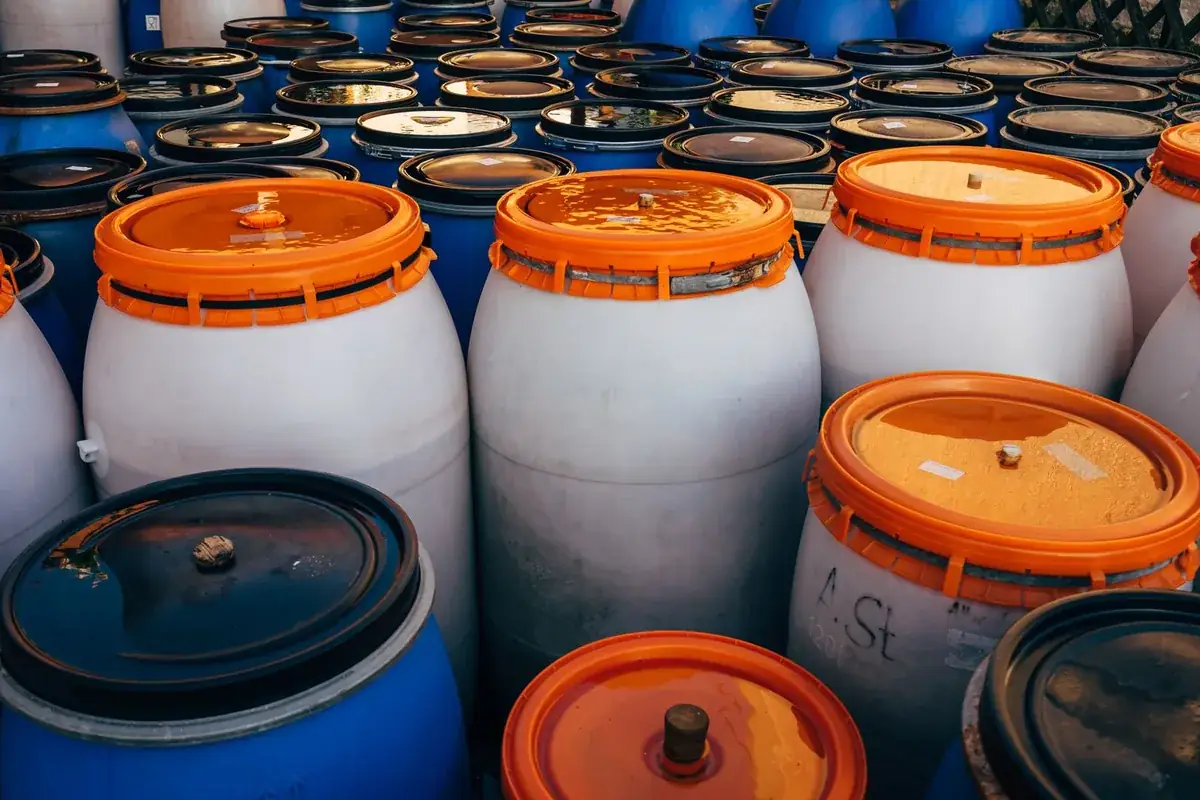 Drug Lab & Meth Lab Cleanup in Saranac, MI